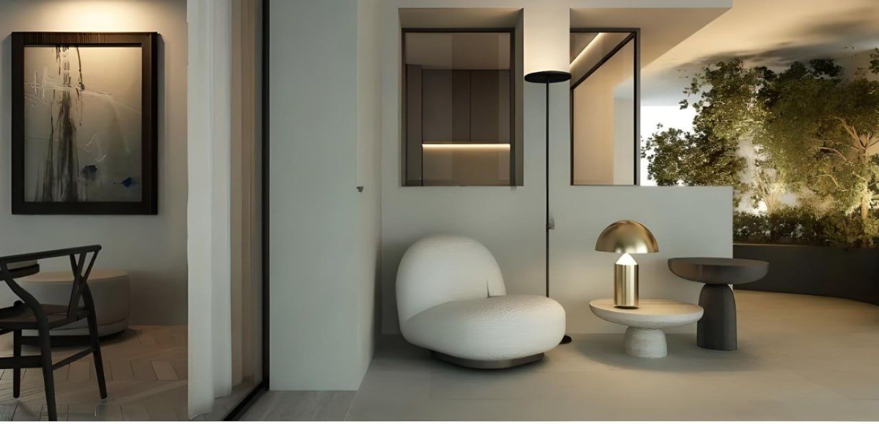 Apartamento en Milán, Italia, 71 m² - imagen 3