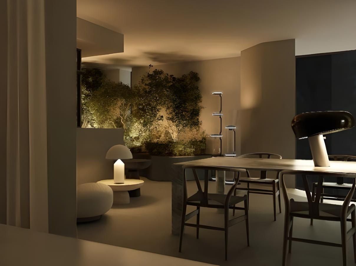 Apartamento en Milán, Italia, 71 m² - imagen 5