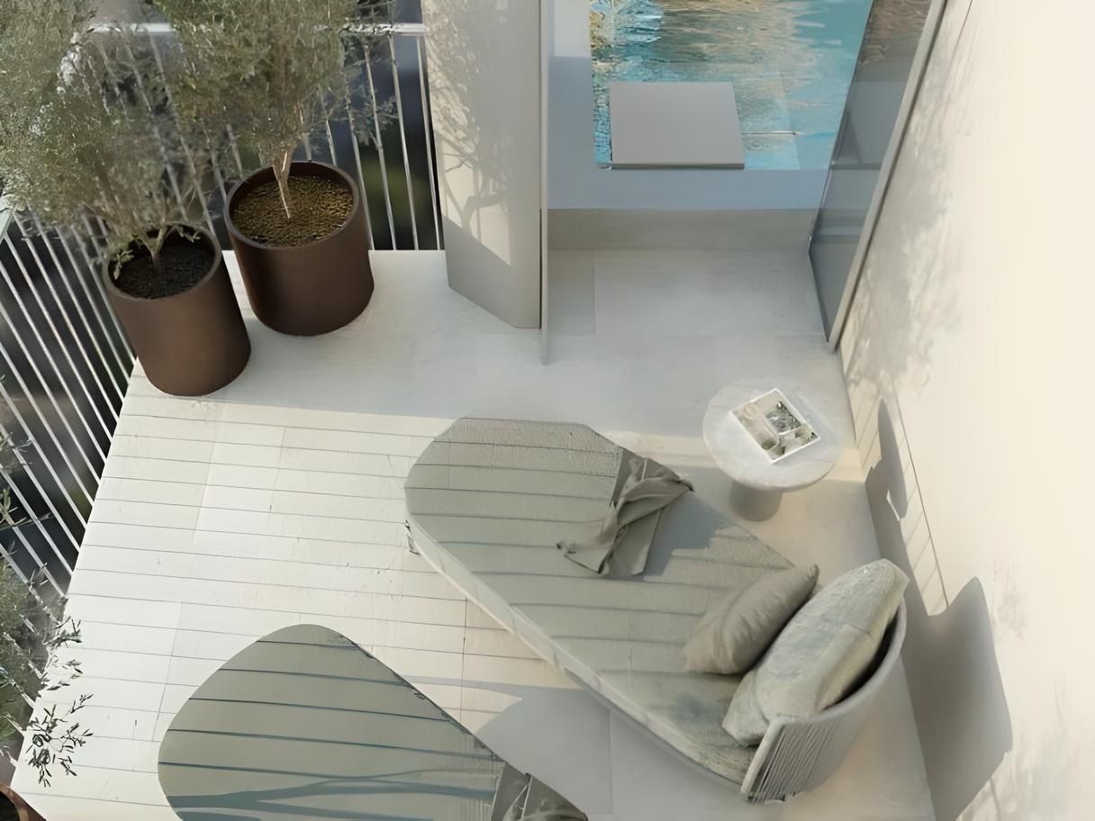 Apartamento en Milán, Italia, 71 m² - imagen 7