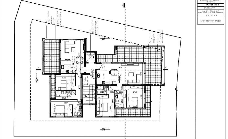 Apartment in Paphos, Zypern, 99 m² - Foto 15