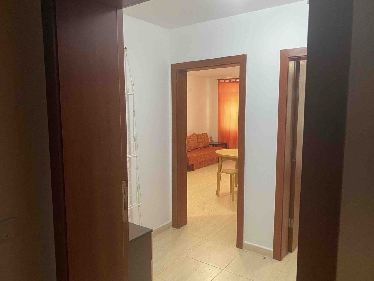 Apartment in Sveti Vlas, Bulgaria, 70 m² - picture 1