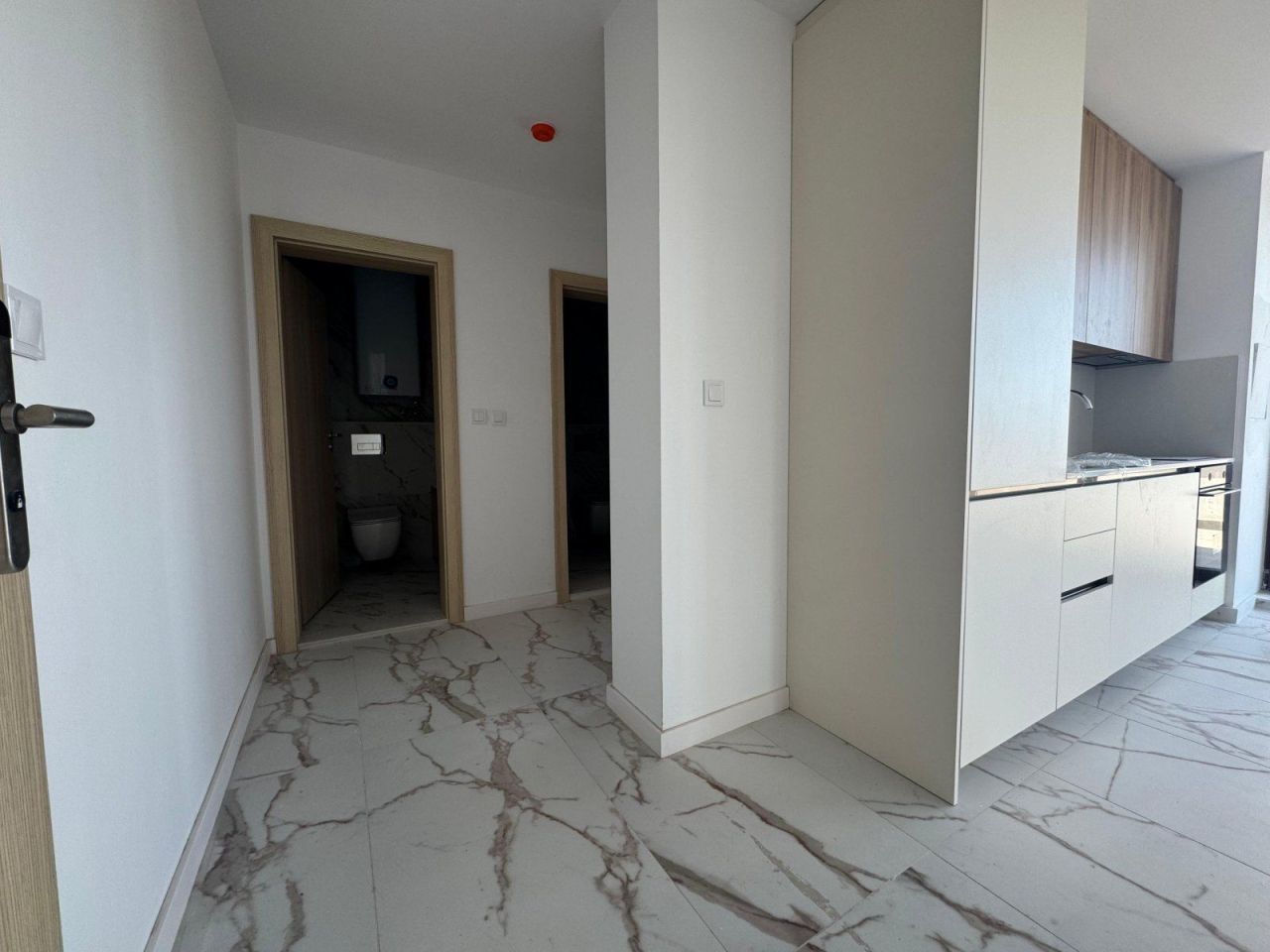Appartamenti a Aheloy, Bulgaria, 122 m² - foto 2