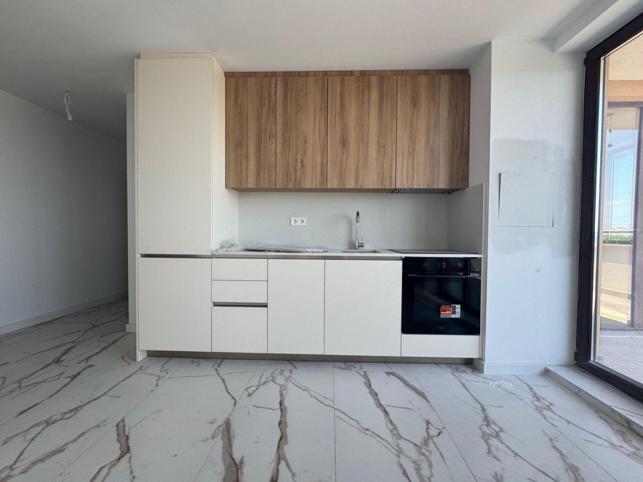 Appartamenti a Aheloy, Bulgaria, 122 m² - foto 3