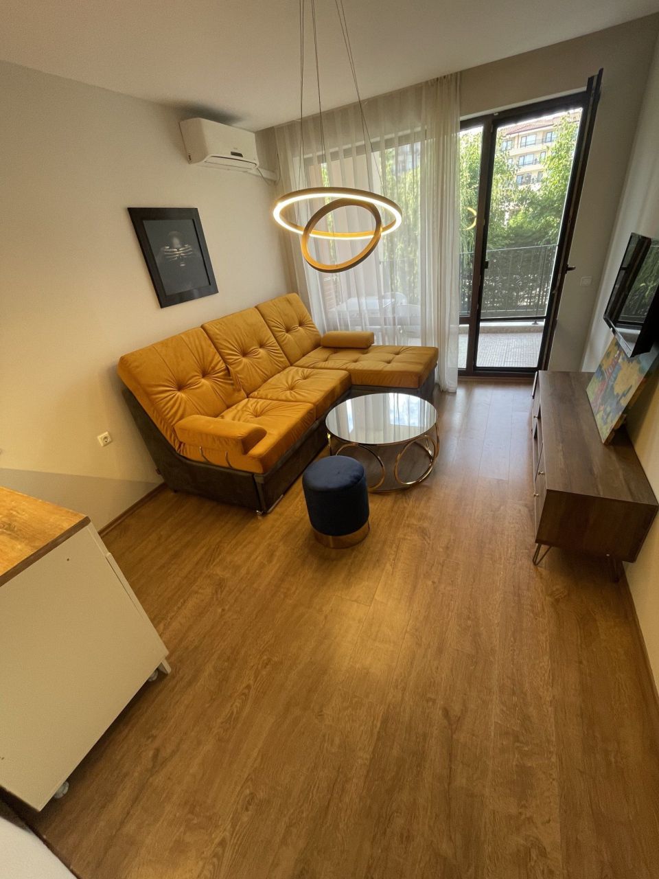 Apartamento en Sveti Vlas, Bulgaria, 43 m² - imagen 10