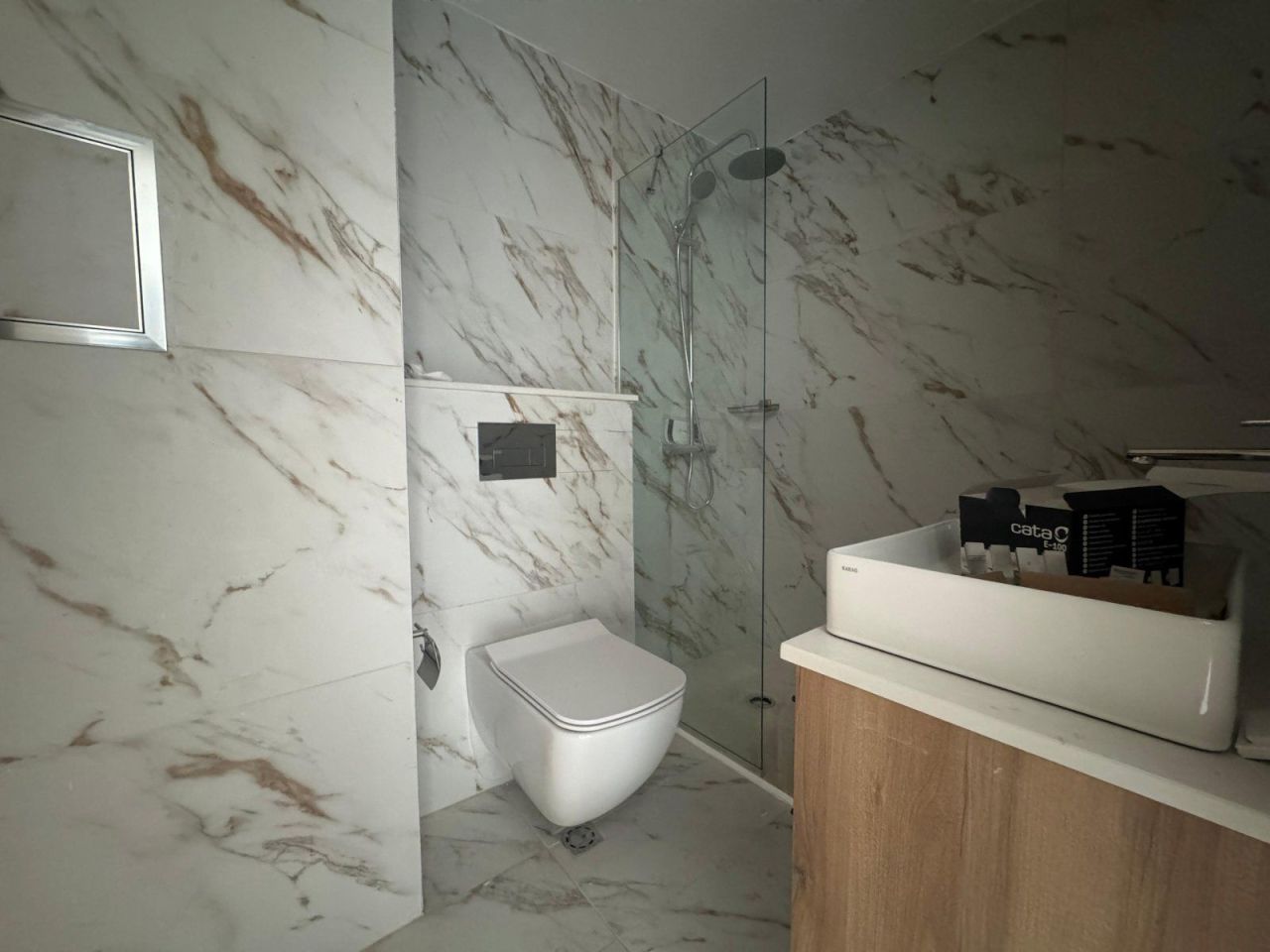 Appartamenti a Aheloy, Bulgaria, 122 m² - foto 14