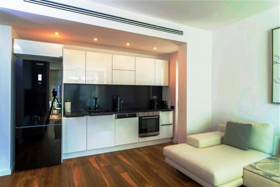 Villa a Bodrum, Turchia, 100 m² - foto 17