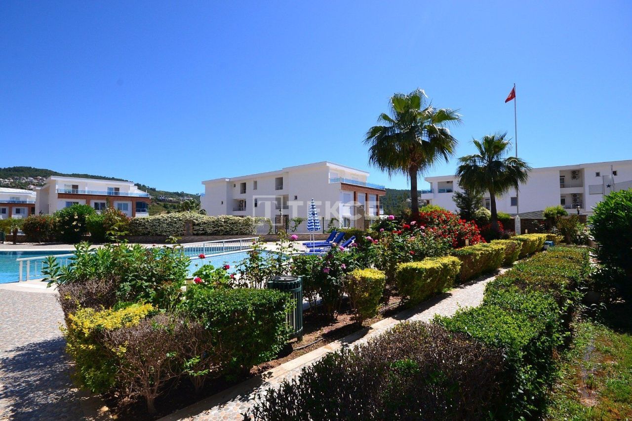 Villa in Alanya, Turkey, 350 m² - picture 5