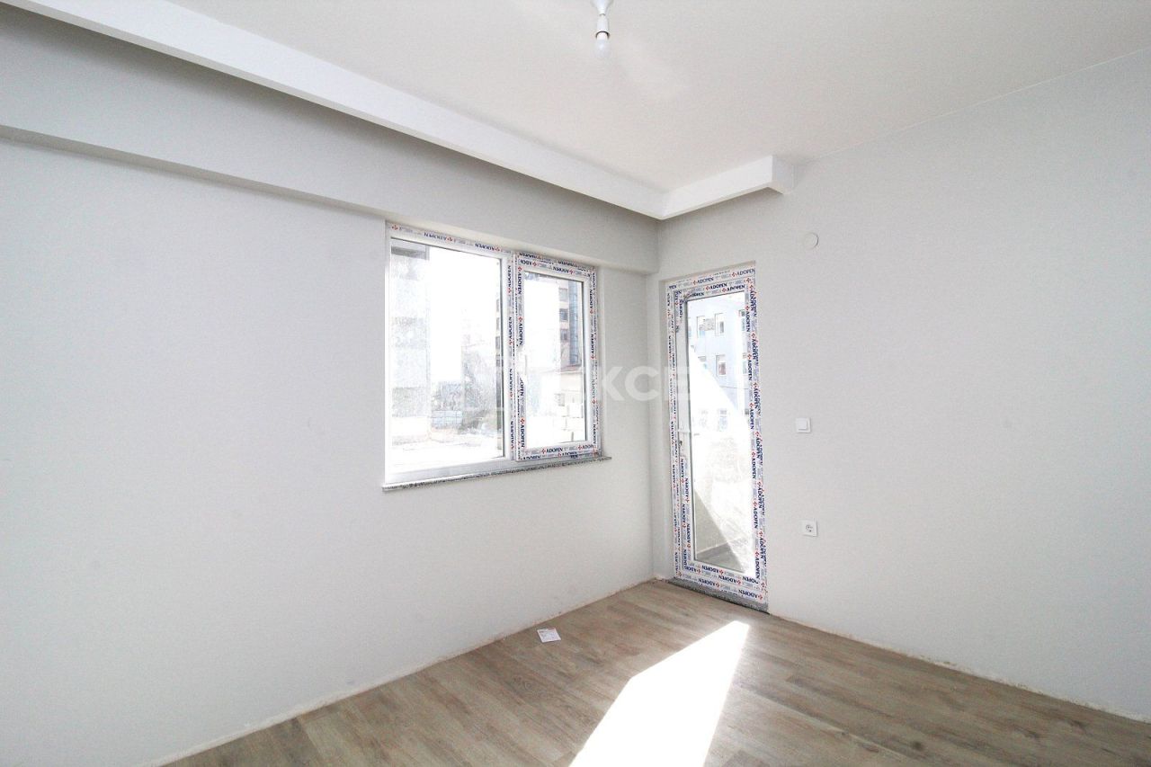 Apartamento Yıldırım, Turquia, 110 m² - imagen 6