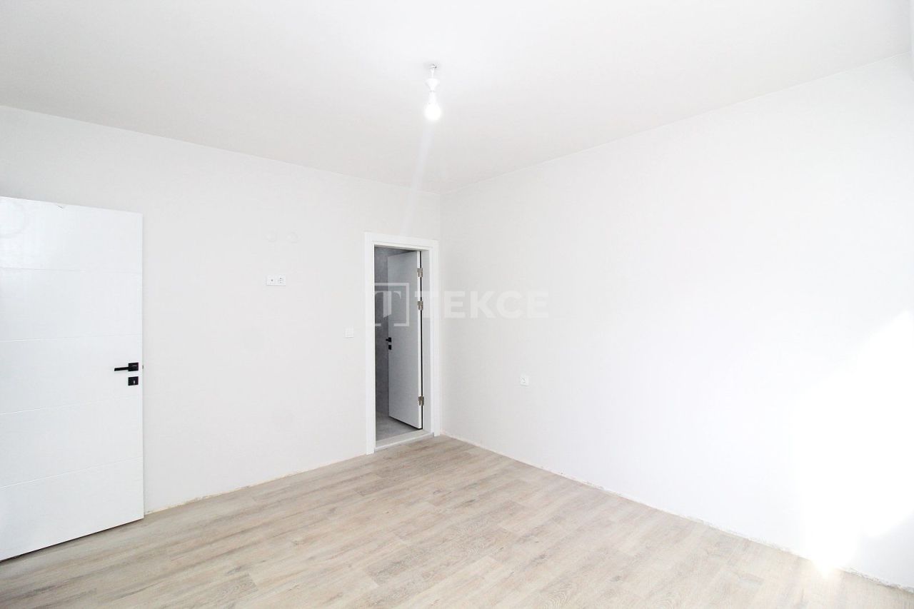 Apartamento Yıldırım, Turquia, 110 m² - imagen 13