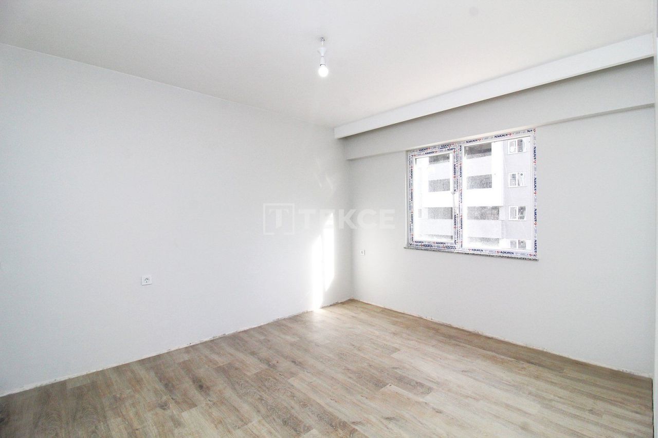 Apartamento Yıldırım, Turquia, 110 m² - imagen 14
