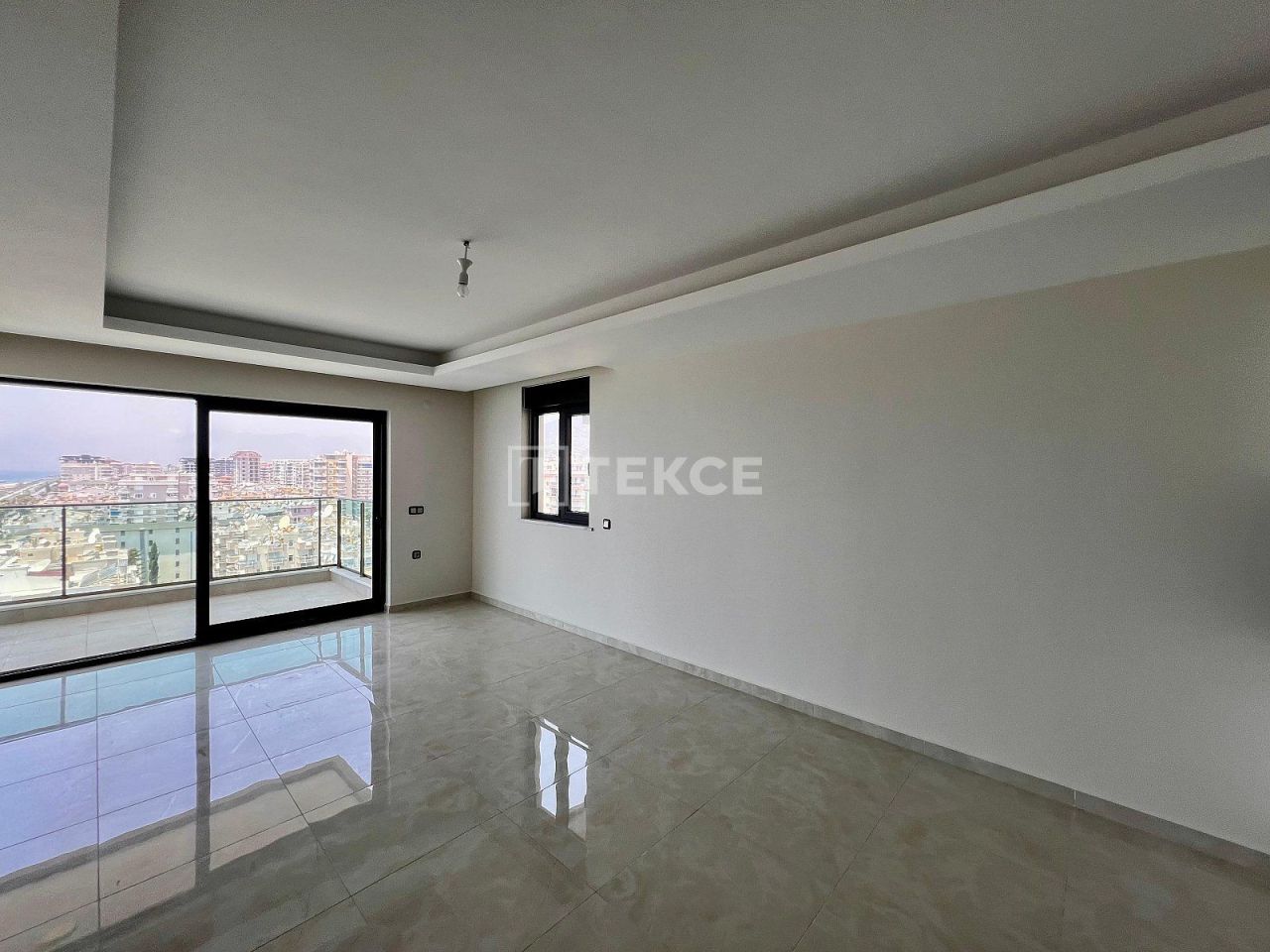 Appartement à Alanya, Turquie, 67 m² - image 17
