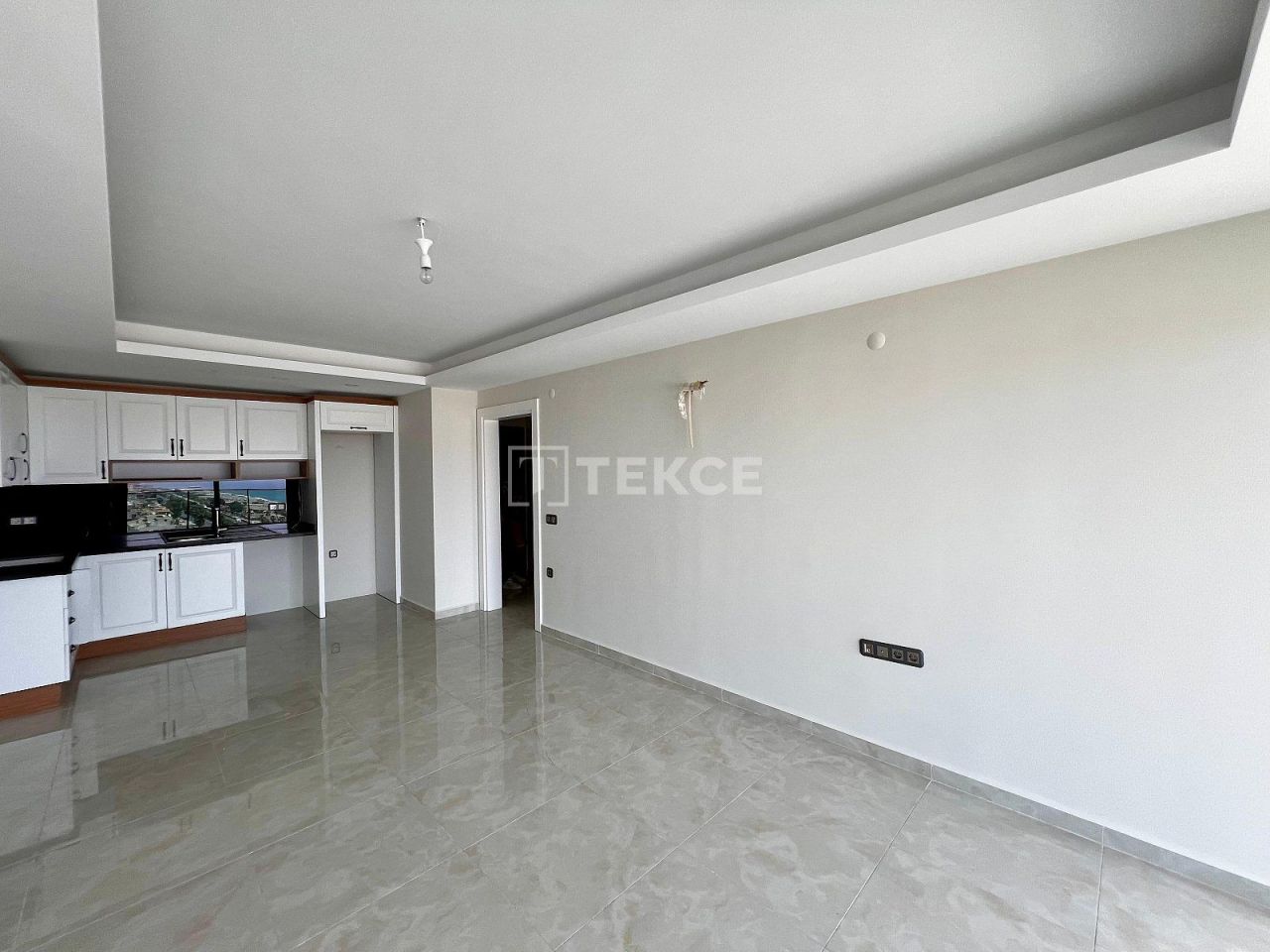 Appartement à Alanya, Turquie, 67 m² - image 18