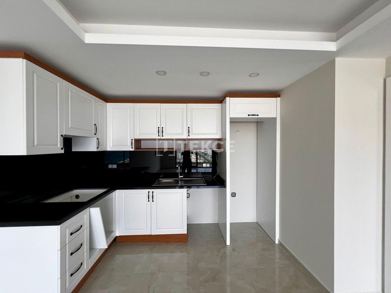 Appartement à Alanya, Turquie, 67 m² - image 19