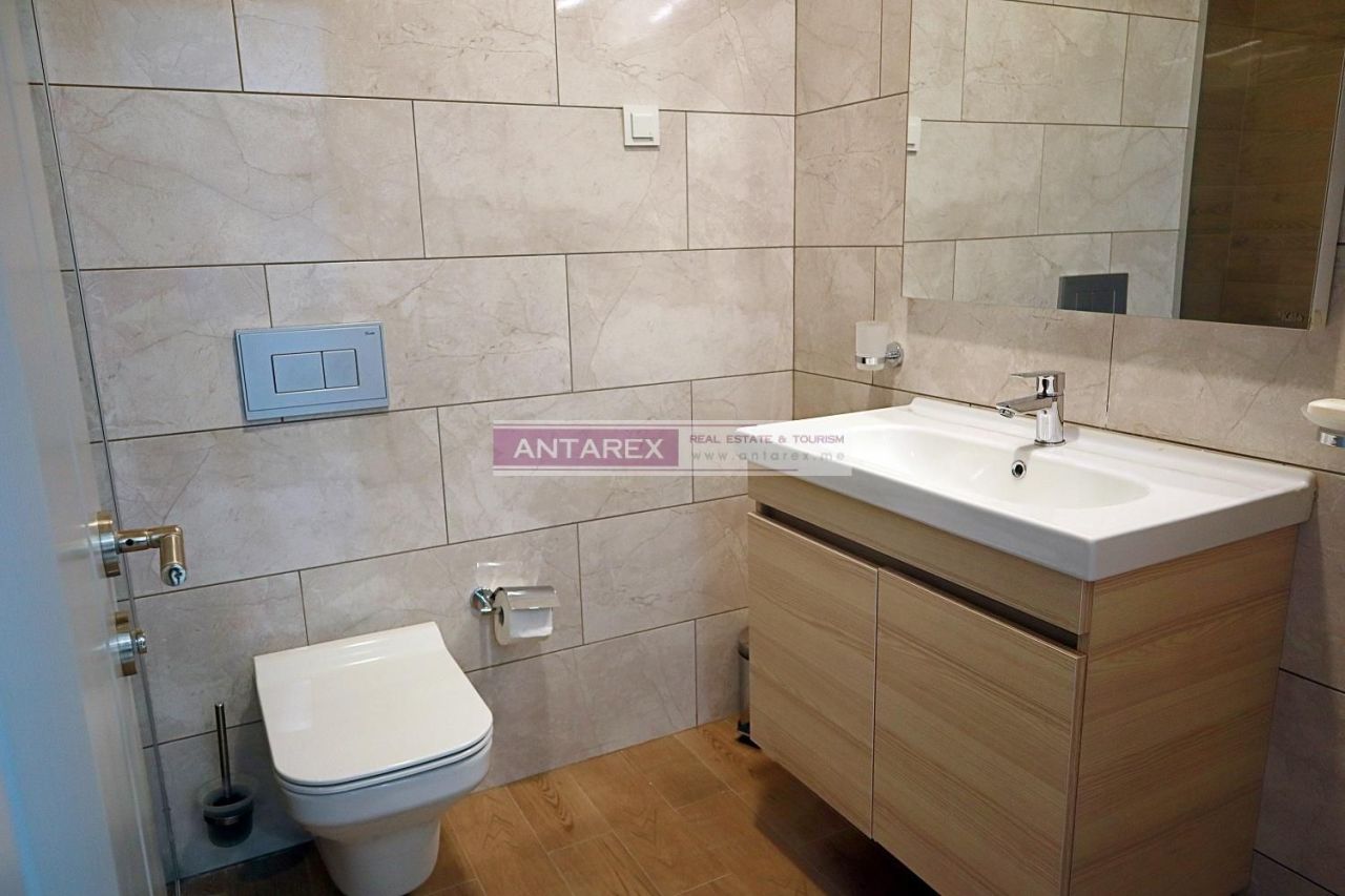 Appartement au Bar, Monténégro, 48 m² - image 11