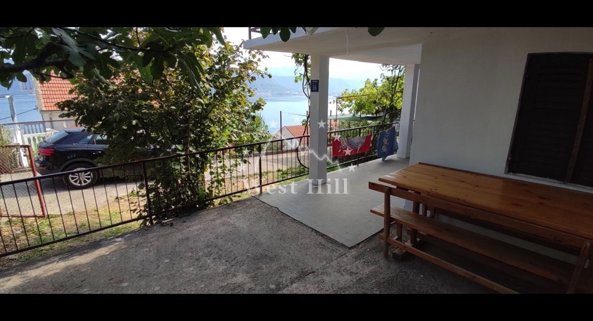 Casa en Krasici, Montenegro, 104 m² - imagen 1