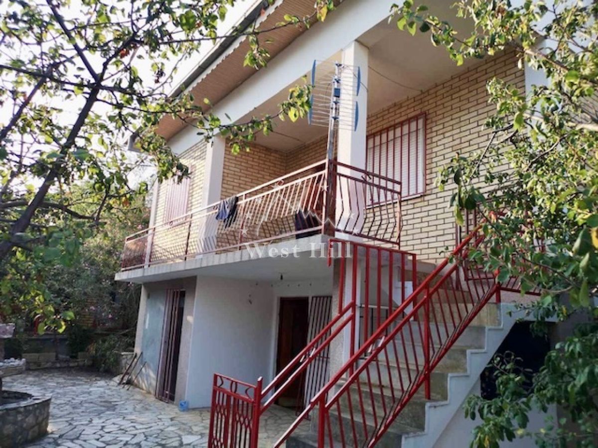 Casa a Dobra Voda, Montenegro, 180 m² - foto 3