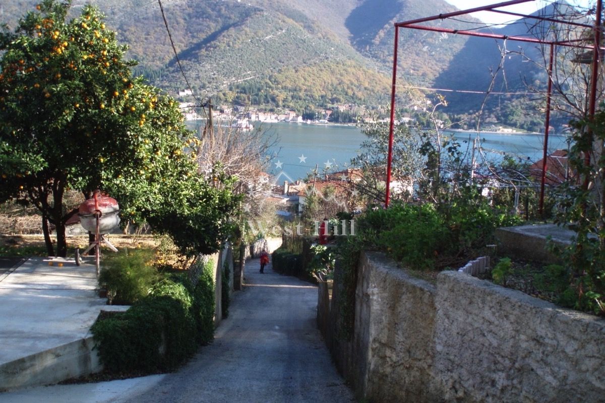 House in Kamenari, Montenegro, 30 m² - picture 3