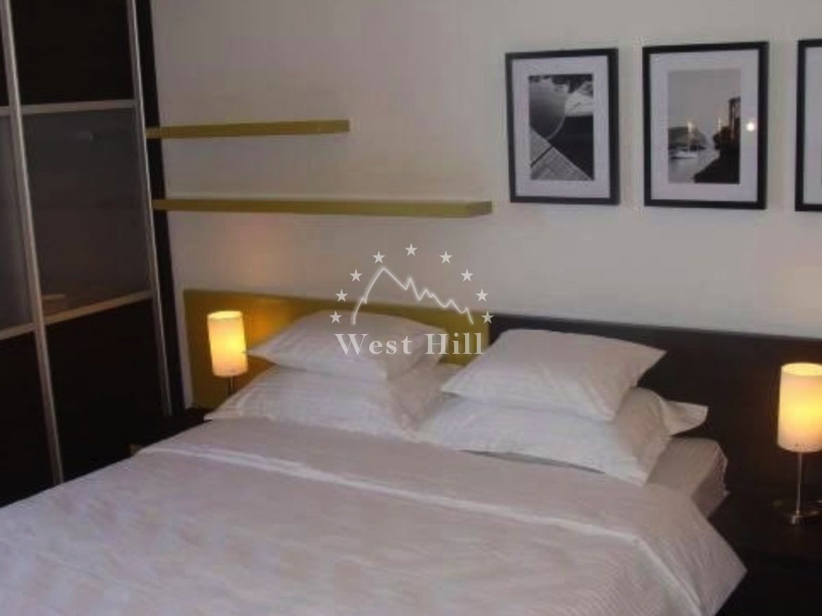 Hôtel Kamenovo, Monténégro, 385 m² - image 4