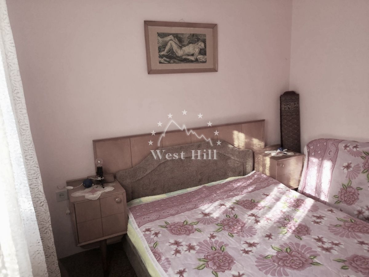 Casa a Dobra Voda, Montenegro, 180 m² - foto 4