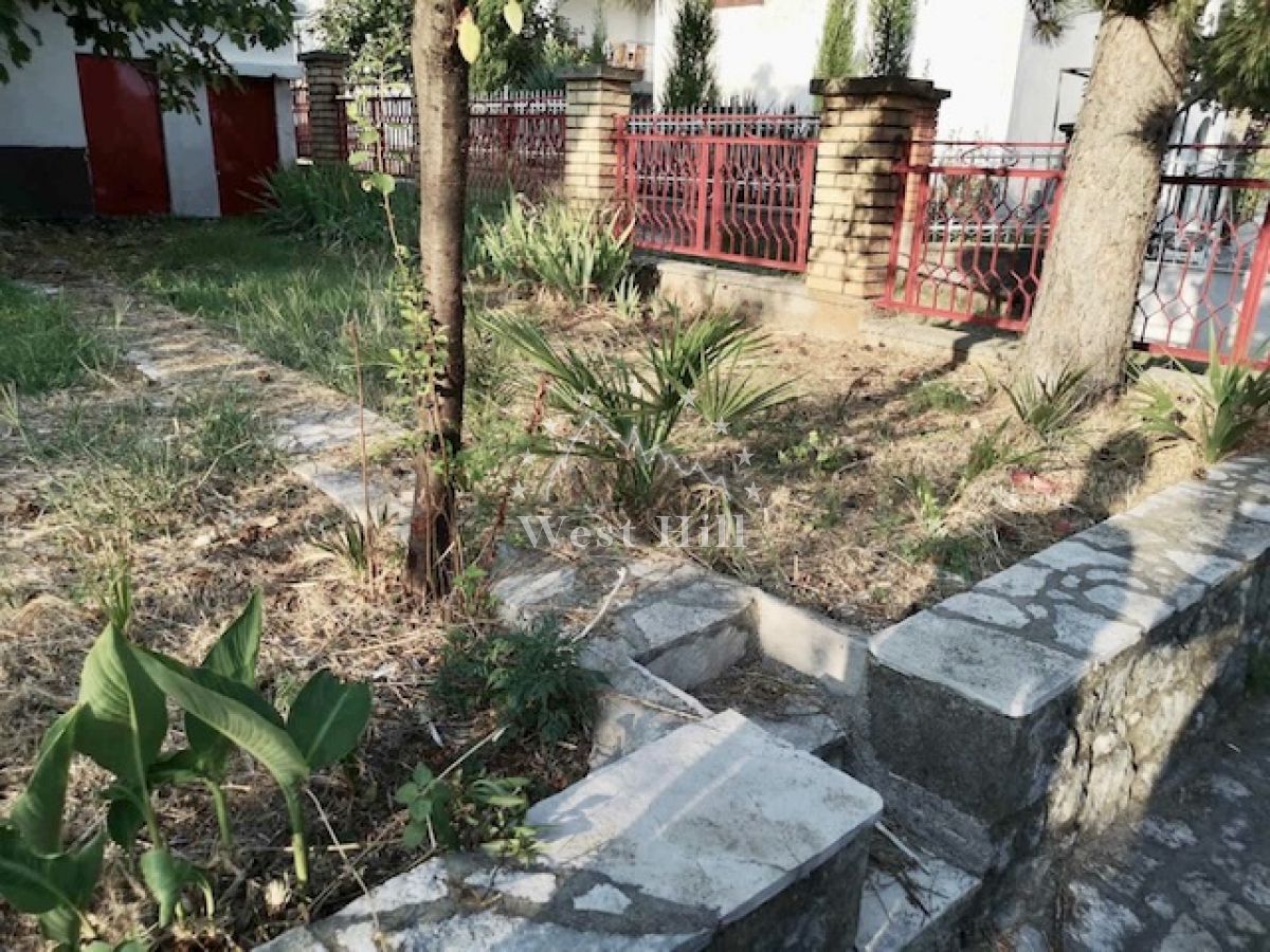 Casa a Dobra Voda, Montenegro, 180 m² - foto 5