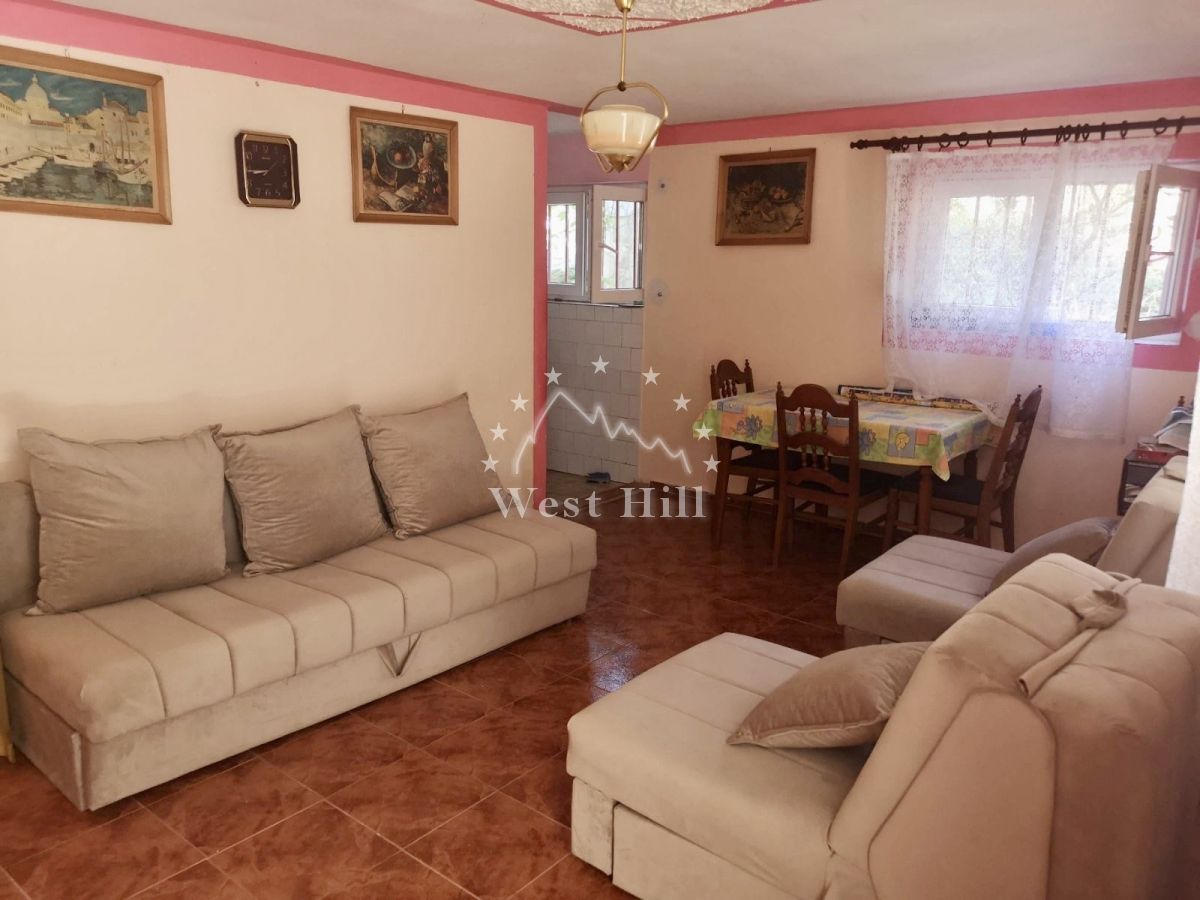 Casa a Dobra Voda, Montenegro, 180 m² - foto 6