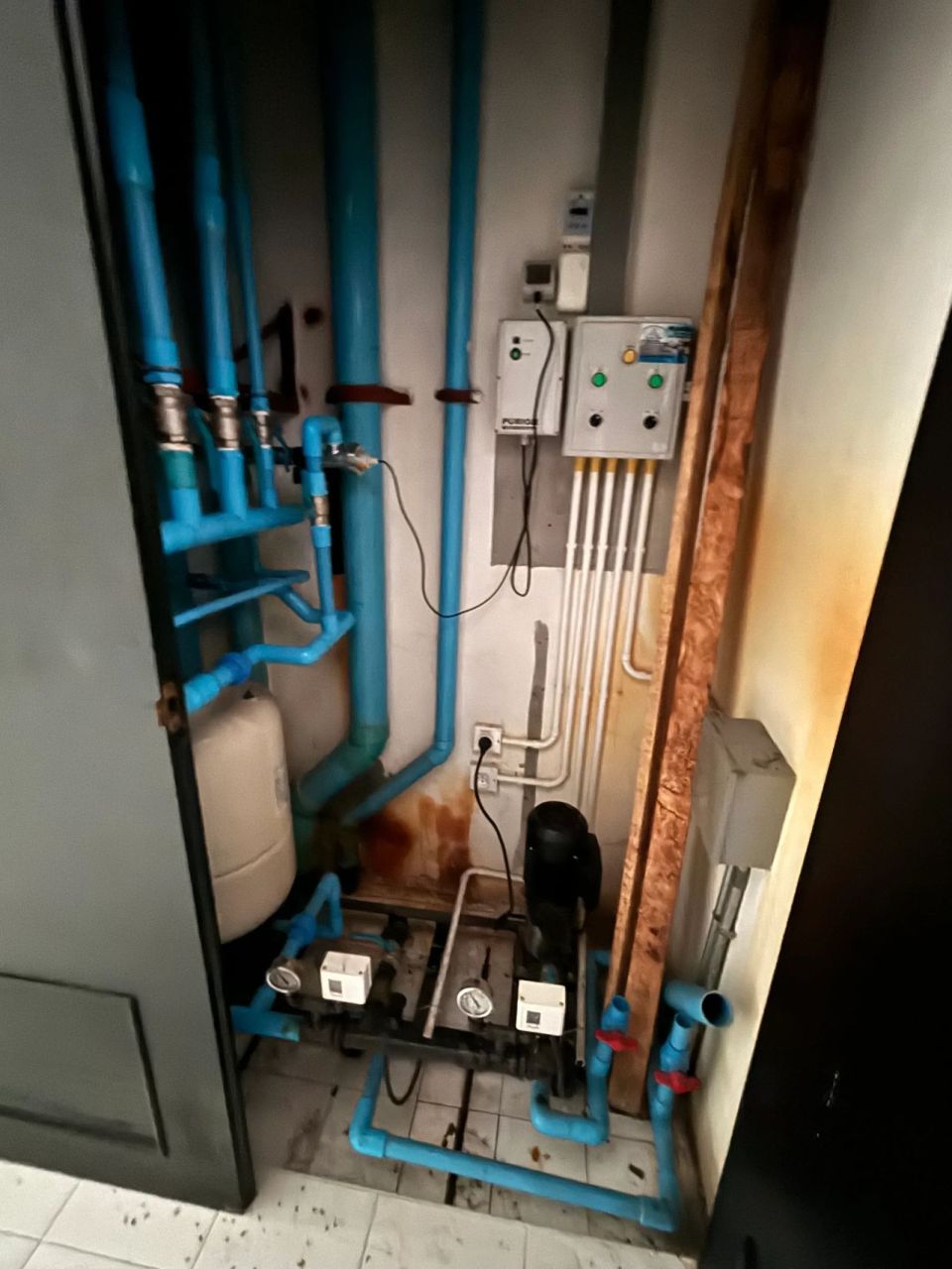 Villa en Phuket, Tailandia, 1 136 m² - imagen 9