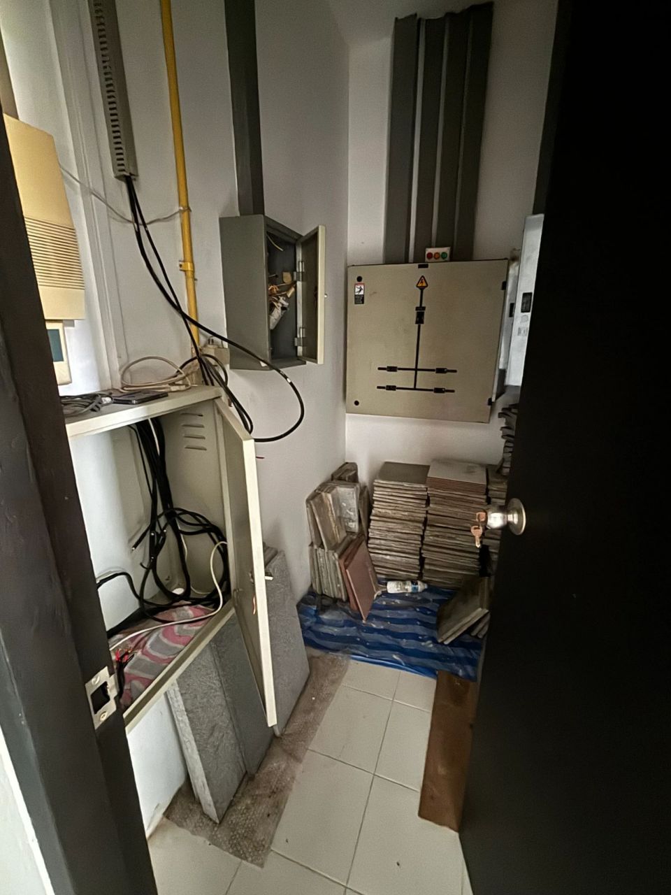 Villa en Phuket, Tailandia, 1 136 m² - imagen 10