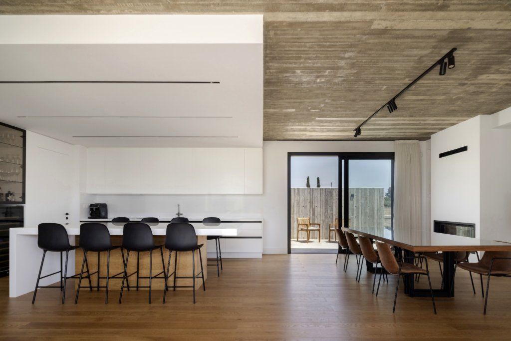 Appartement à Paphos, Chypre, 330 m² - image 5