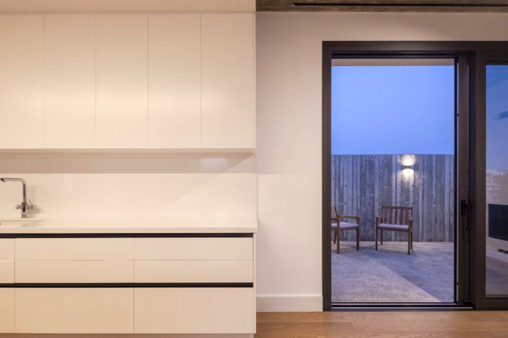 Appartement à Paphos, Chypre, 330 m² - image 8