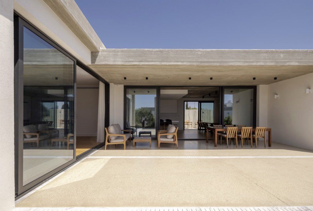 Appartement à Paphos, Chypre, 330 m² - image 11