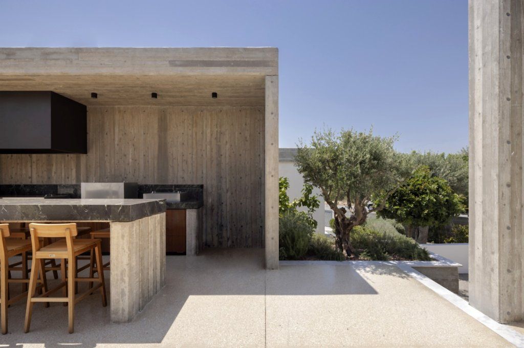 Appartement à Paphos, Chypre, 330 m² - image 12