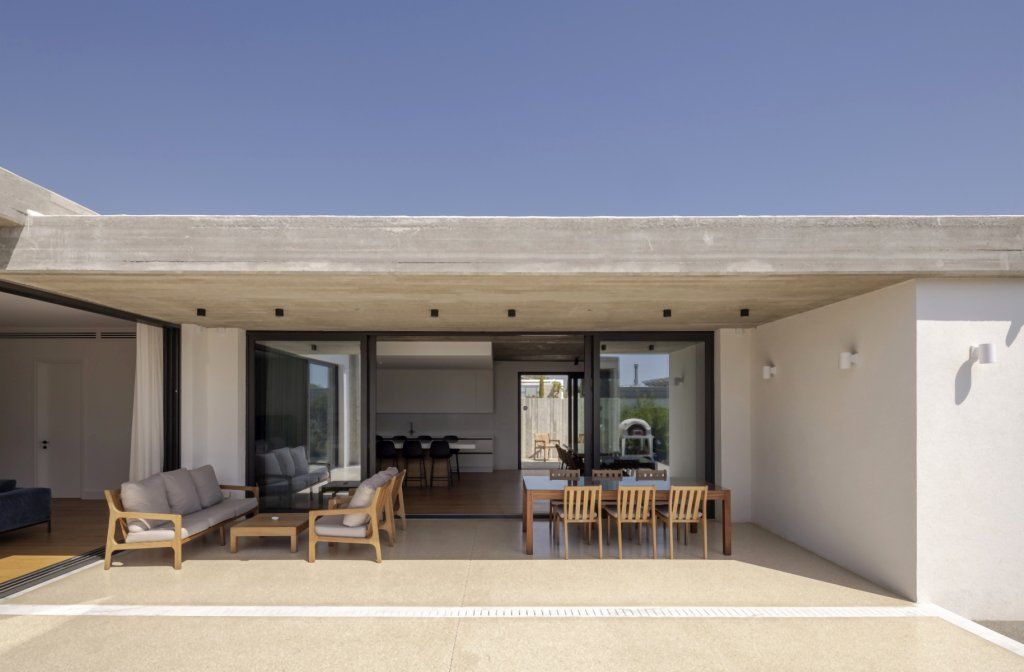 Appartement à Paphos, Chypre, 330 m² - image 13