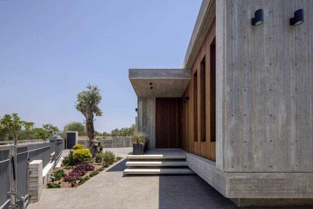 Appartement à Paphos, Chypre, 330 m² - image 15