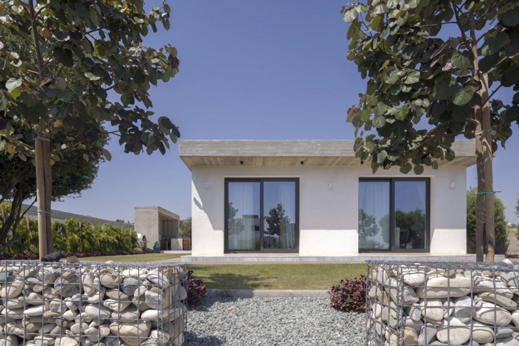 Appartement à Paphos, Chypre, 330 m² - image 16