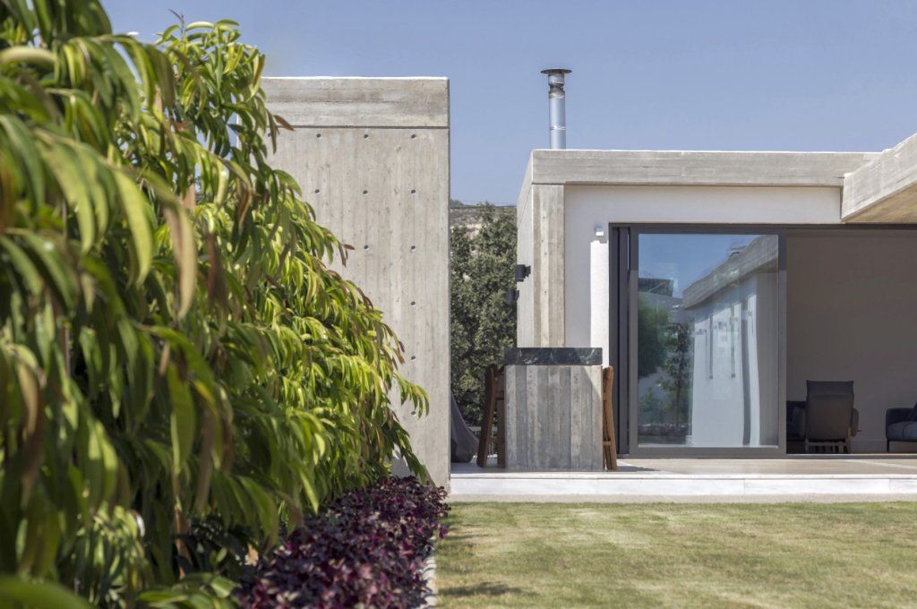 Appartement à Paphos, Chypre, 330 m² - image 18