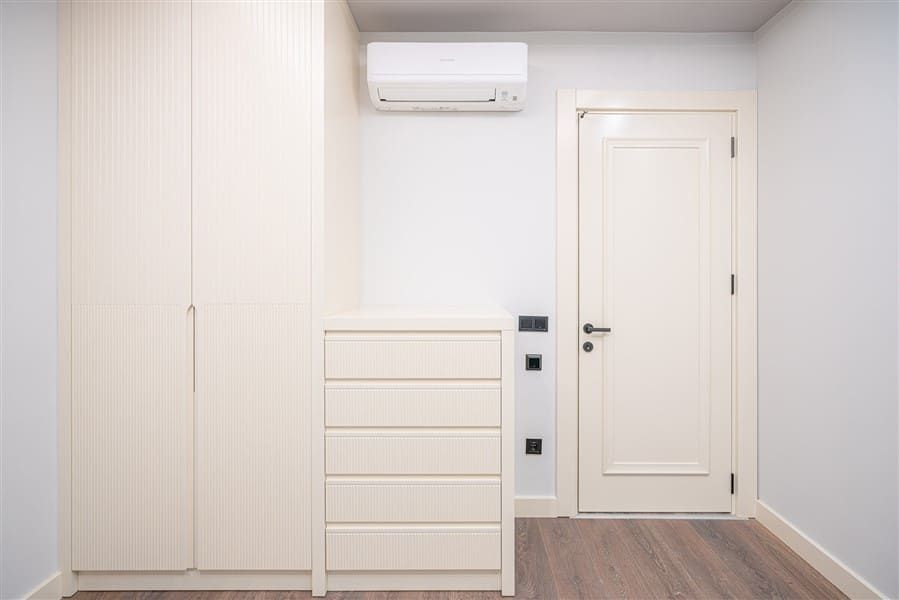 Flat in Alanya, Turkey, 176 m² - picture 9