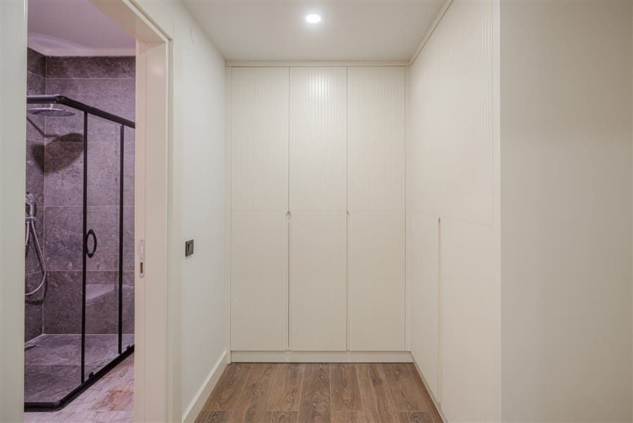 Flat in Alanya, Turkey, 176 m² - picture 13