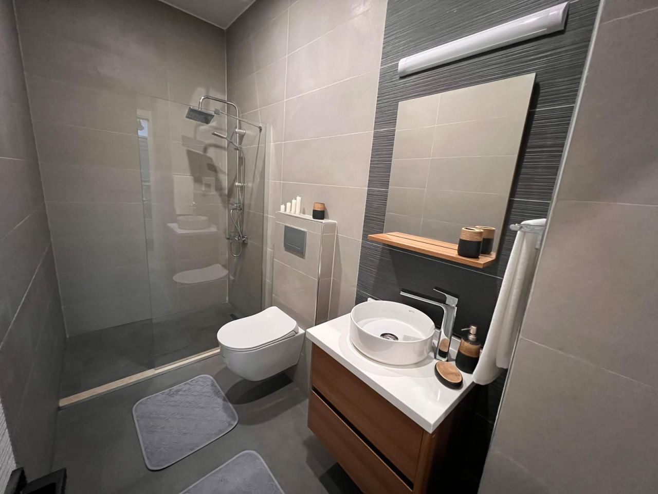 Appartement à Alsancak, Chypre, 160 m² - image 13