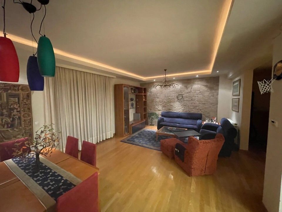 Maisonnette en Chalcidique, Grèce, 184 m² - image 1
