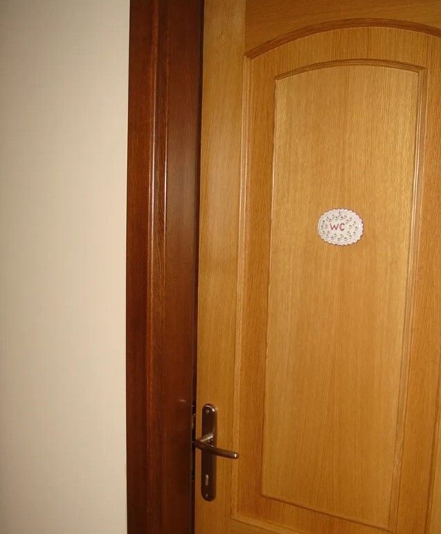 Maisonette in Chalkidiki, Griechenland, 184 m² - Foto 11