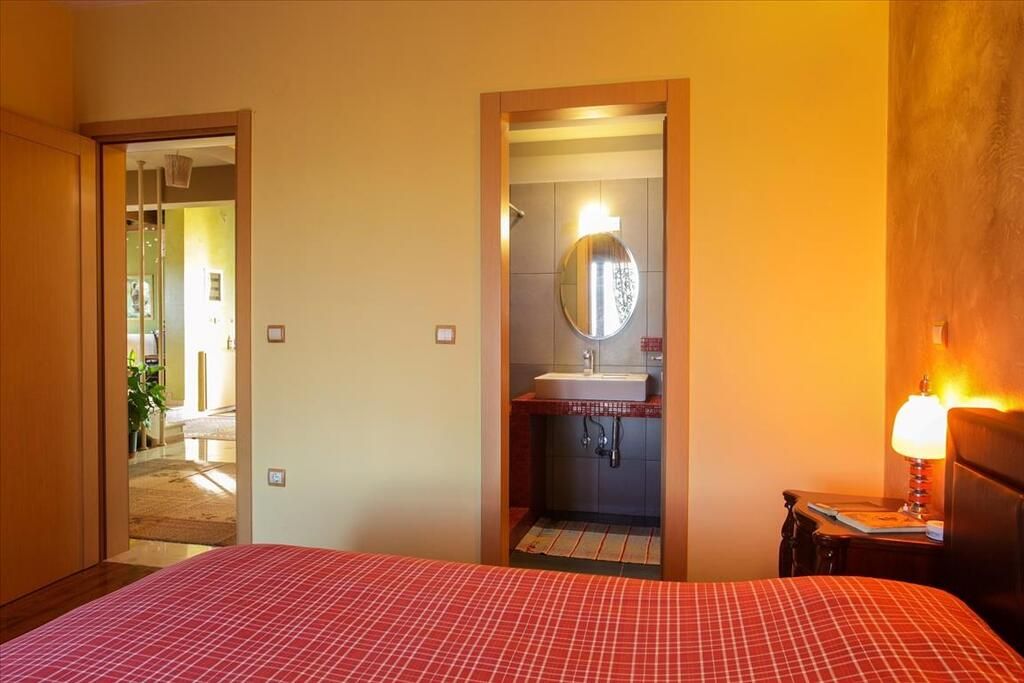 Villa à Thessalonique, Grèce, 320 m² - image 14