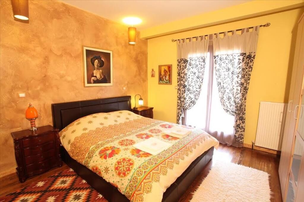 Villa à Thessalonique, Grèce, 320 m² - image 15