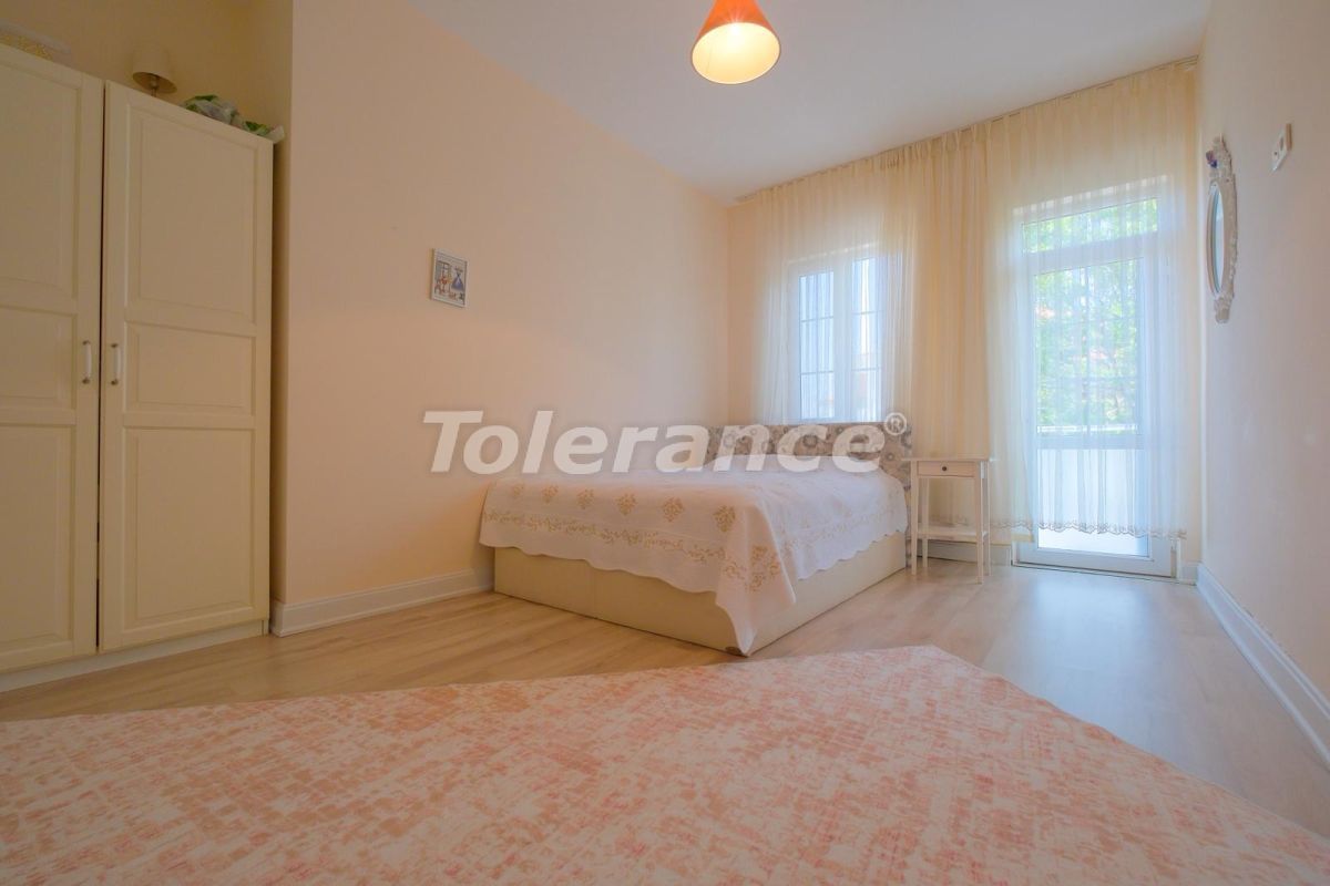 Villa in Antalya, Türkei, 350 m² - Foto 19