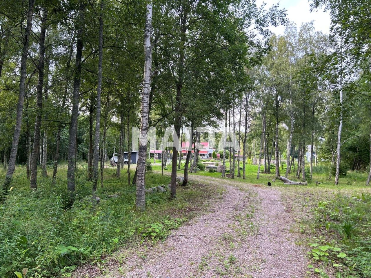 Grundstück Põhja, Estland, 10 582 m² - Foto 3