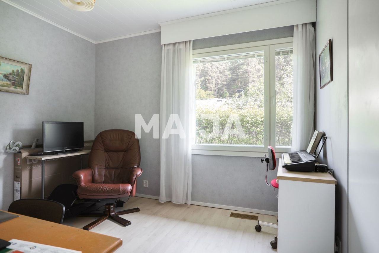 House in Lahti, Finland, 119 m² - picture 7