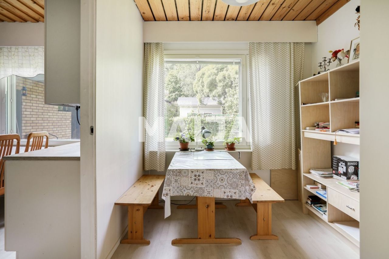 House in Lahti, Finland, 119 m² - picture 9