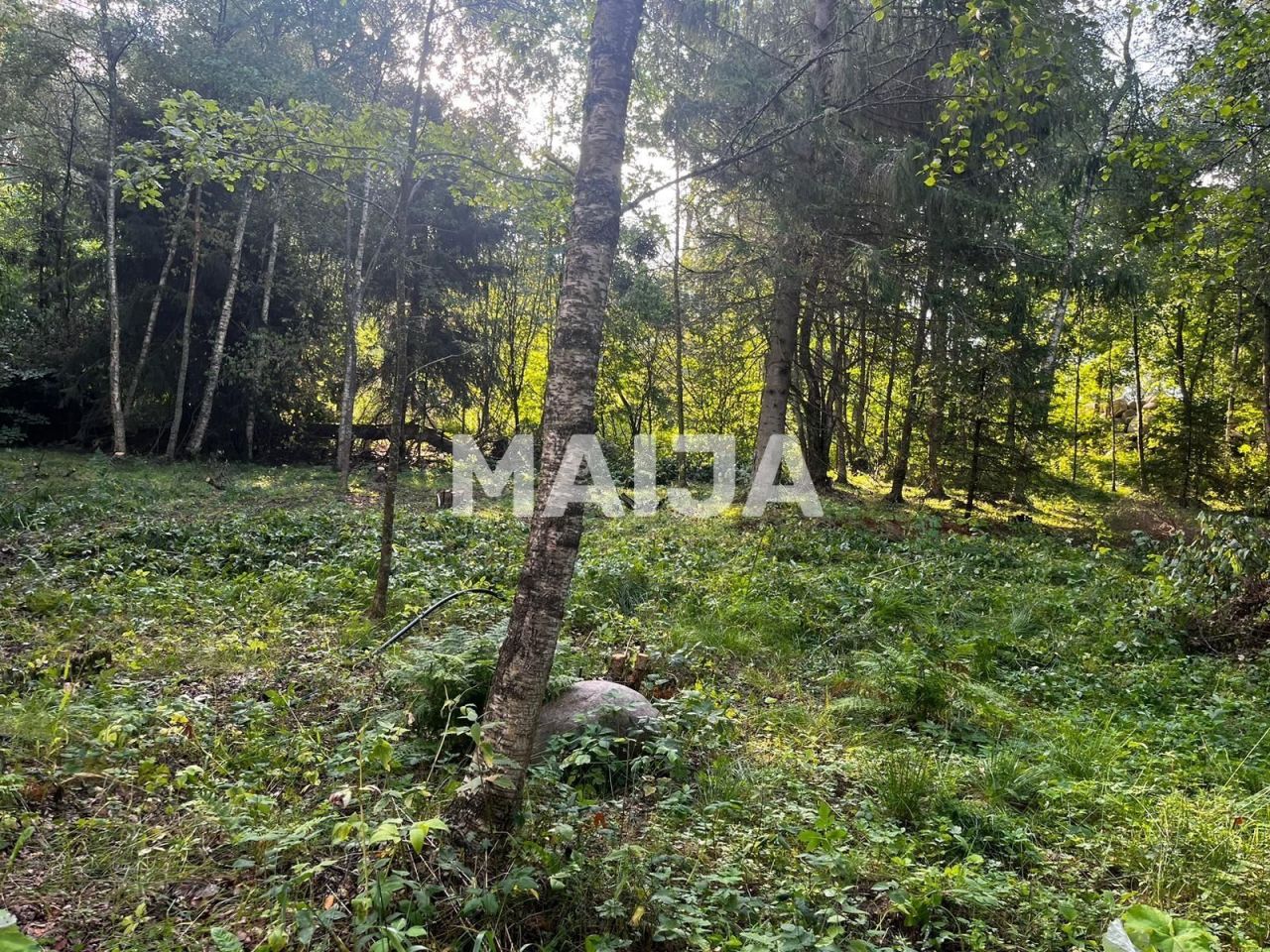 Grundstück Põhja, Estland, 10 582 m² - Foto 10