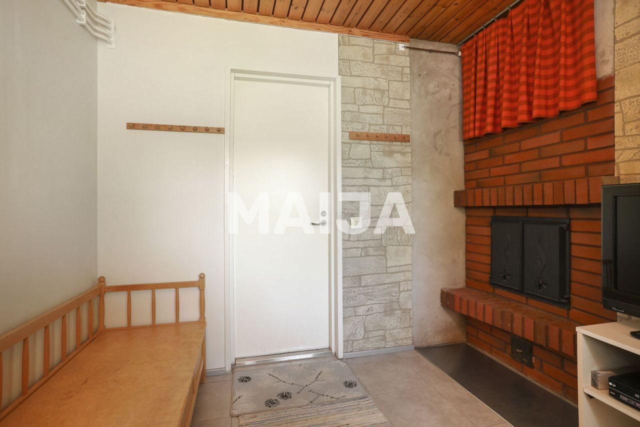 House in Lahti, Finland, 119 m² - picture 10