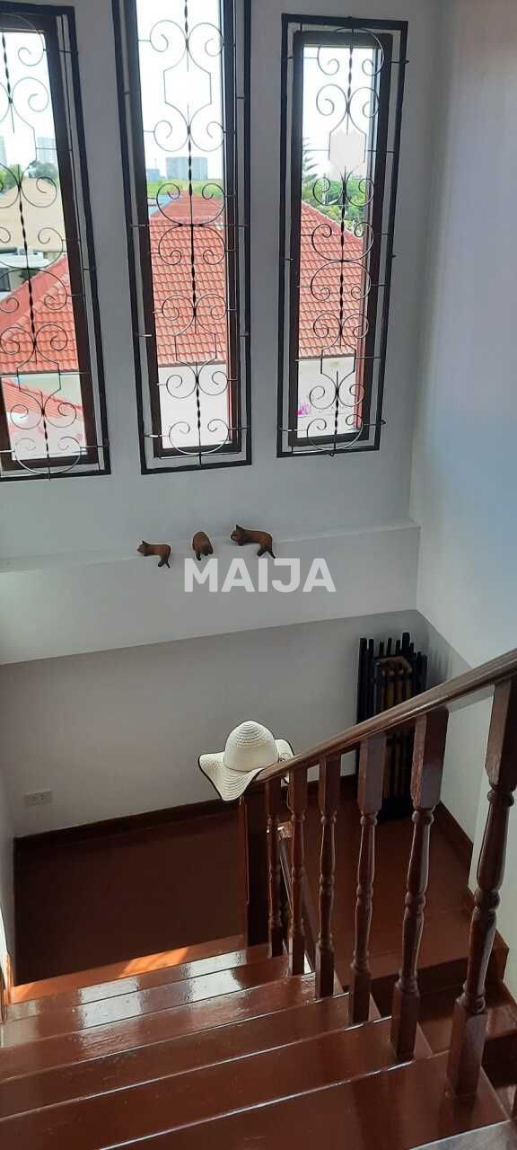 Villa en Hua Hin, Tailandia, 175 m² - imagen 11