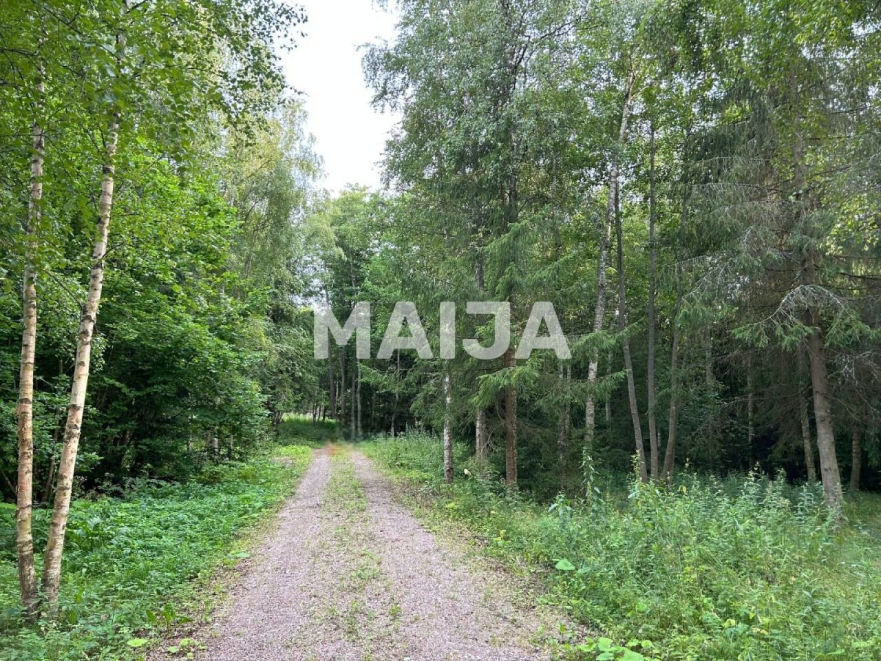 Grundstück Põhja, Estland, 10 582 m² - Foto 11